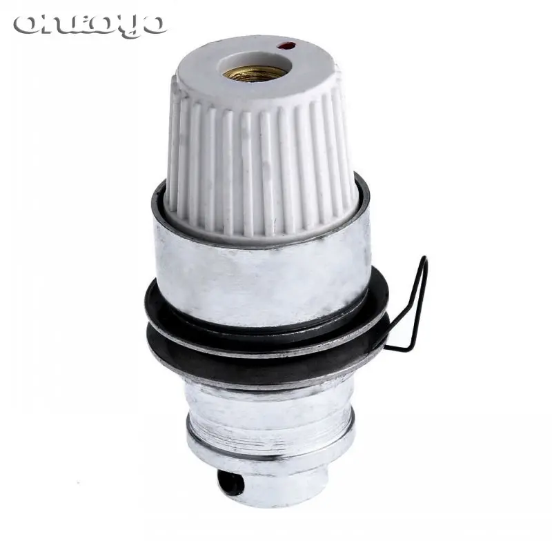 1 шт. # Φ резьба натяжение в сборе для JUKI B2302 280 0A0 1850 1900|Швейные инструменты и