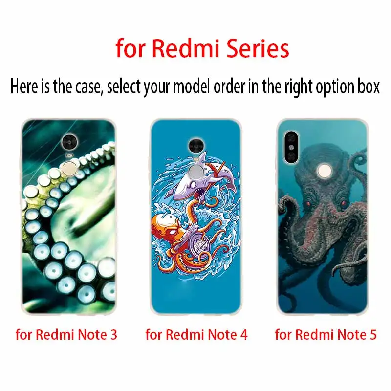 Модный мягкий чехол для Xiaomi Redmi Note 10 9 8 7 6 5 Pro Max 10S 9S 9T 8T 4G|Бамперы| |