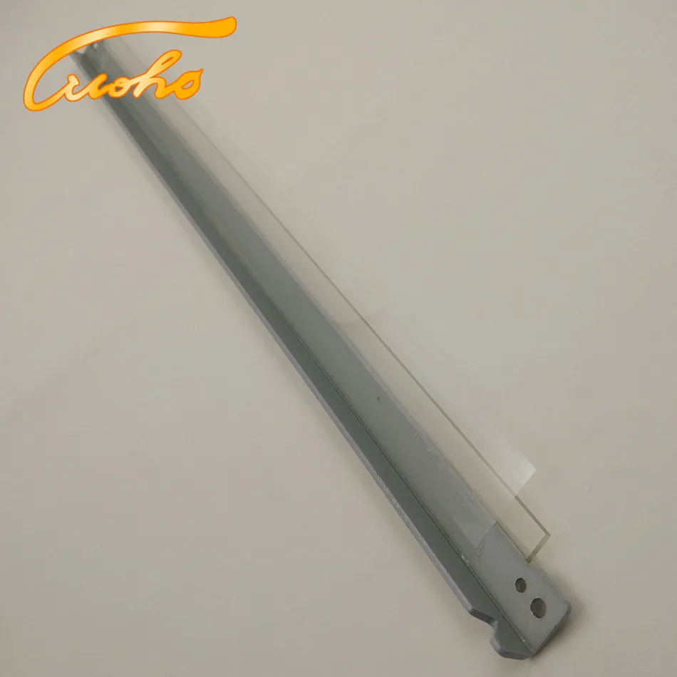 DC240 цветной барабан для Xerox dc 250 240 242 Docucolor 252 260 WC7655 WC7665 Workcenter 7765 dc252 550 560 700 dc250