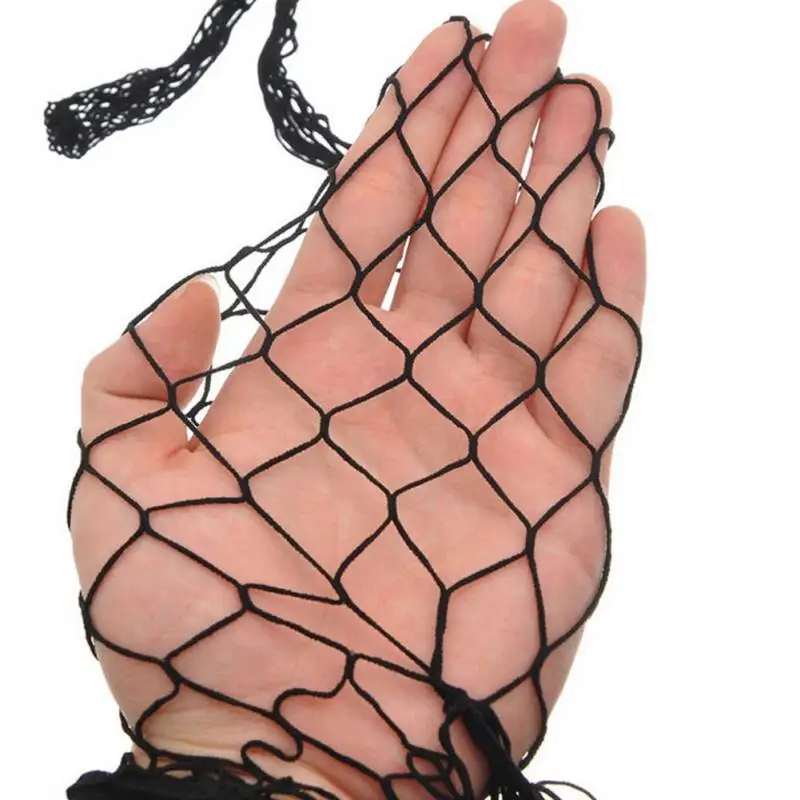 2018 Новый элегантный Горячая стильная женская обувь колготки Для женщин Чистая