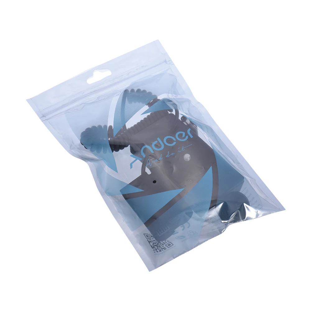 Держатель для вспышки Canon EOS|Аксессуары фотостудии| |