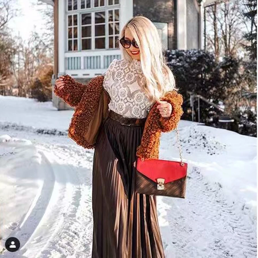 TEELYNN кружевная блузка 2019 винтажная белая Цветочная рубашка o ncek короткие блузки с