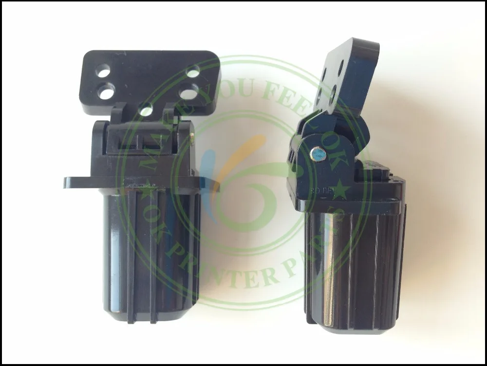 10 шт. X новая CF288-60027 CF288-60030 в сборе-шарнир ADF шарнирная сборка для HP Pro 400 MFP M401 M425 M425DN