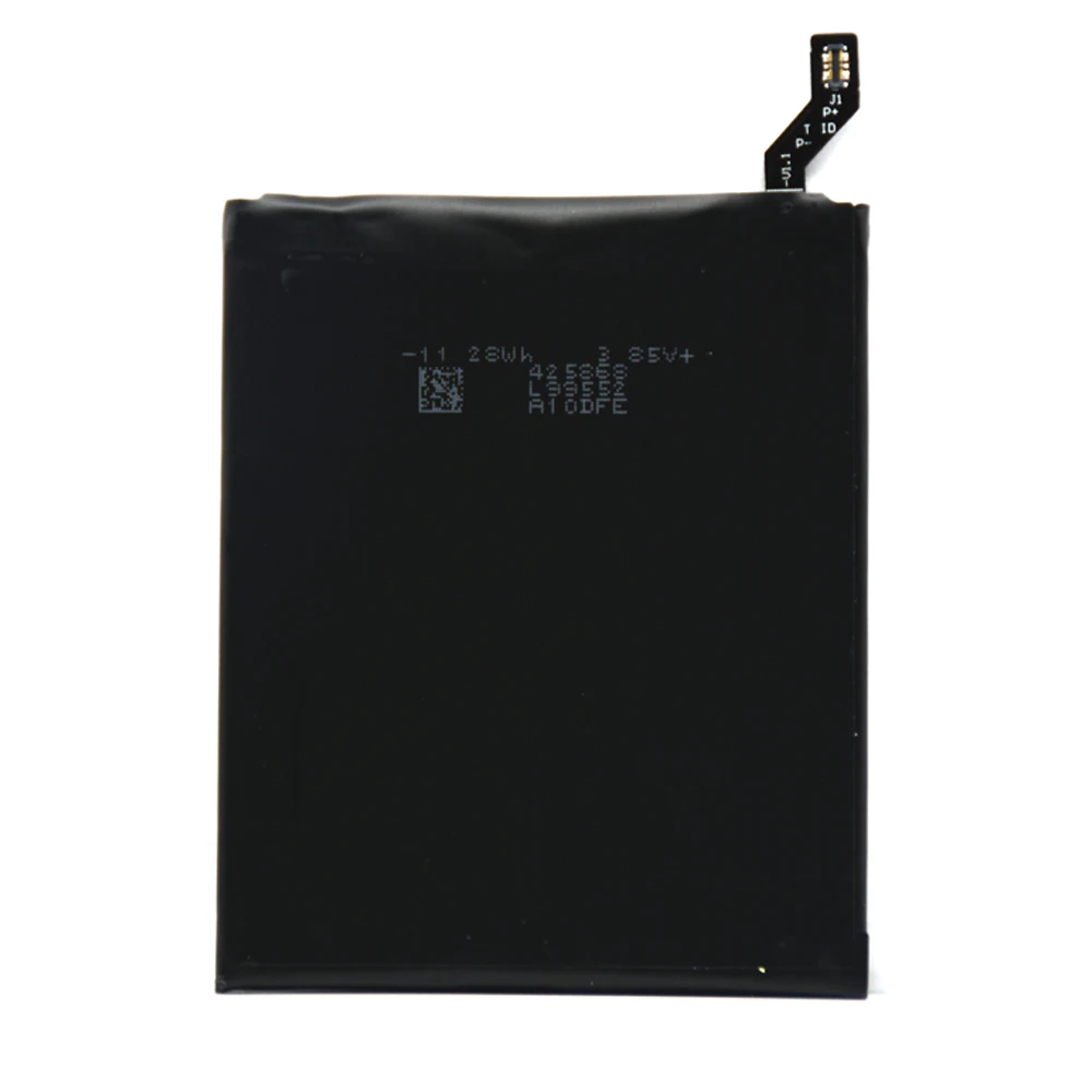 100%original For Xiaomi Battery BM22 Mi5 M5 Bateria Batterij 3000mAh 5 MI bm22 battery+tools | Мобильные телефоны и