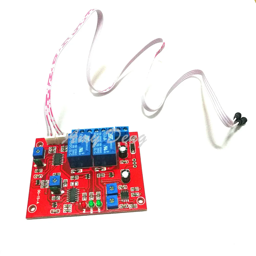 2 way head light sensor светильник automatic control delay switch|automatic control|light controledautomatic switch |