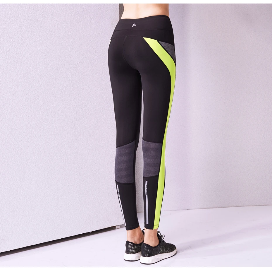 Andzelika спортивные лосины для занятия спортом Спортивные штаны