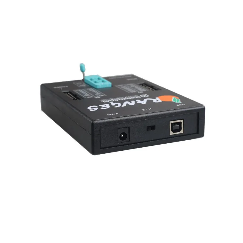 Лидер продаж OEM Orange5 профессиональное программирующее устройство Orange 5