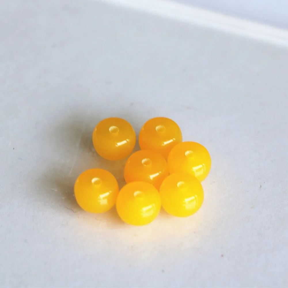 Жёлтый пчелиный воск из смолы оптовая/розничная продажа Новое поступление