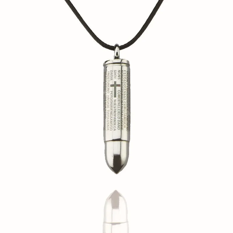 Мужские ювелирные украшения из титана и нержавеющей стали а1036|pendant for men|f pendantstainless