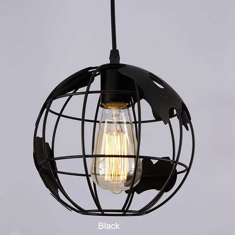 Новый современный светильник для креативного искусства прихожей