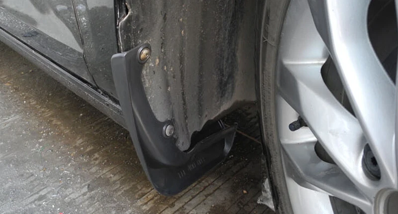 15 шт. брызговики для Audi VW Golf 6|vw screw|audi screwsscrew vw |