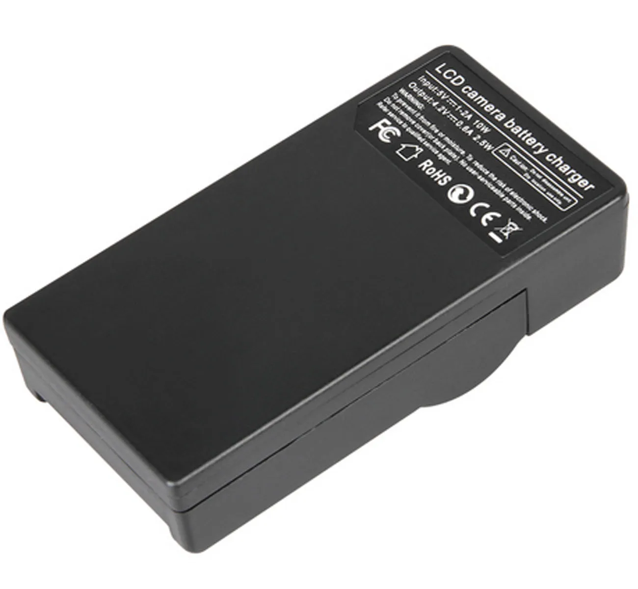 Аккумулятор для Sony Cyber-Shot DSC-P7 DSC-P8 DSC-P8E DSC-P8L DSC-P8R DSC-P8S DSC-P9 DSC-P10 DSC-P12 цифровая камера |