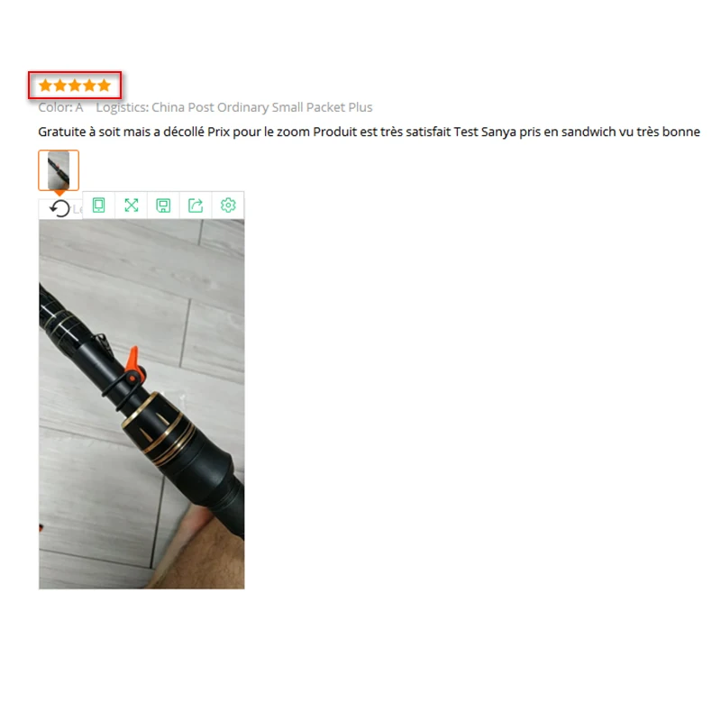 Пластиковый рыболовный крючок 10 шт./пакет безопасный держатель для приманки