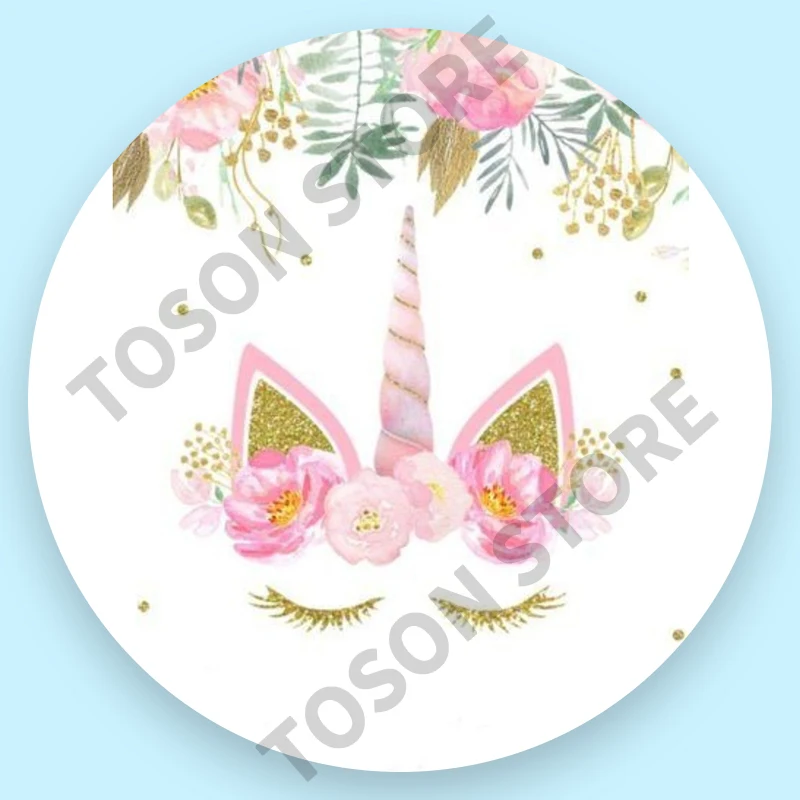 100, Silver laser Customized text logo, Wedding Stickers, Invitations Seals, Candy Favors Gift Boxes Labels, On White Adhesive