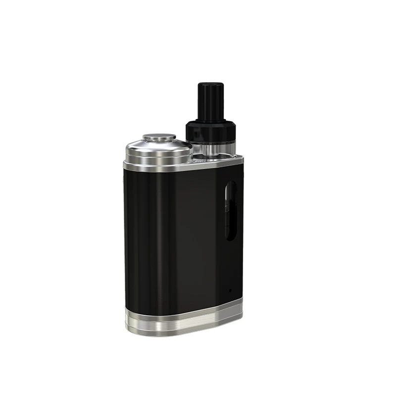 Eleaf iStick Pico Baby Kit испаритель с 1050 мАч внутренней батареей и 2 мл GS Tank VS eleaf istick pico vape |