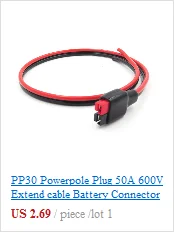 10 м 30ft x 10AWG 12AWG 14AWG 2.5mm2 4mm2 6mm2 ПВХ изолированные электрические MC4 соединительные кабели панели солнечных батарей подключение Назад 5 М+ Красный 5 м