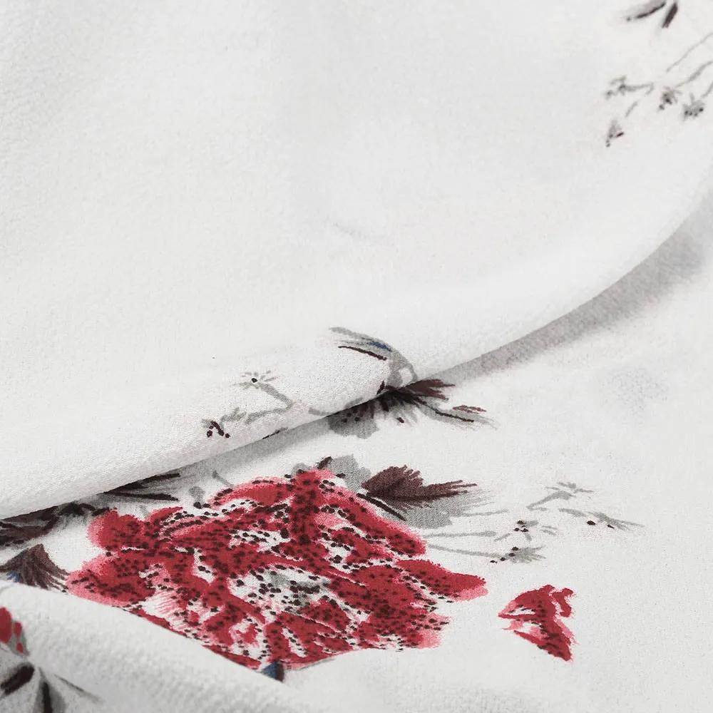 Женский сексуальный комбинезон с открытыми плечами и поясом открытой спиной