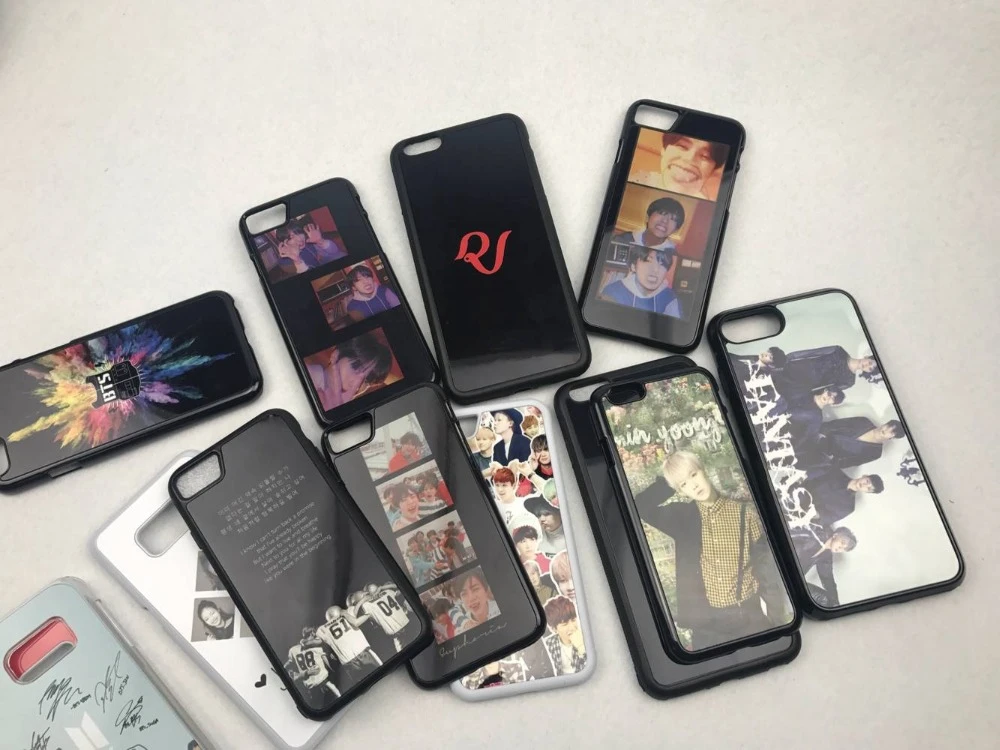 Новые товары чехол для Apple iPhone 5/6/7/8/6plus/7plus/8plus/X/XS/XR/XS MAX 2D|Бамперы| |