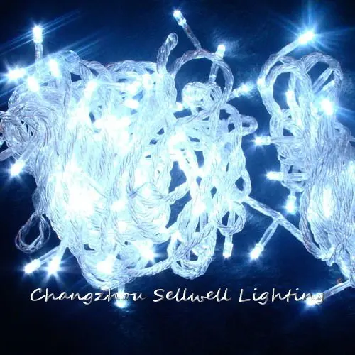 Распродажа 2020 Рождественское украшение Рождественская елка Navidad отличное