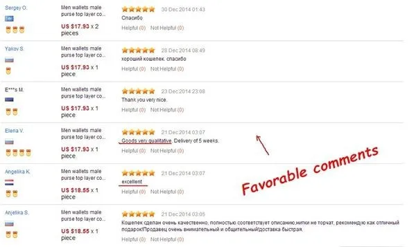 COWATHER ТОП корова подлинная роскошный кожаный мужчины кошельки высокое качество мужчины кошелек винтаж дизайнер мужской
