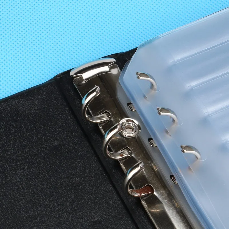 Резистор конденсатор индуктор IC SMD Компоненты пустой образец книга для 0402/0603/0805/1206 электронный компонент с 20 страниц пустые
