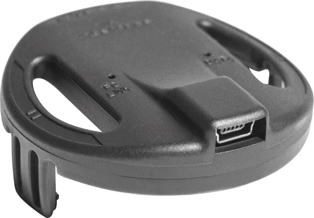 Компьютер для дайвинга Cressi Newton/Дрейк загрузка ПК USB-интерфейс | Спорт и