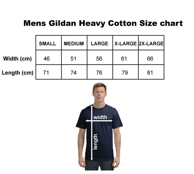 Забавная футболка темно-синего цвета с изображением фильма Назад в будущее Keep Calm