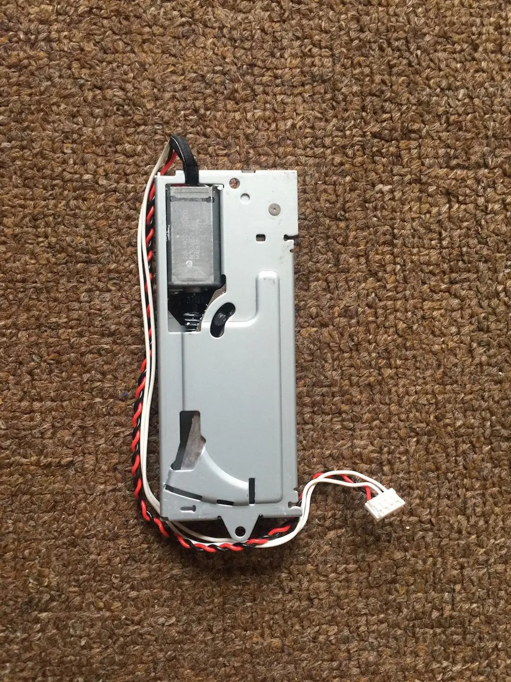 

Режущий автоматический резак в сборе для EPSON 88V TM-t88V 88IV 88iii TM-88IV принтер для этикеток