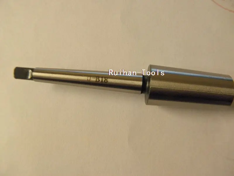 Современный телефон с фотографией|arbor bamboo|arbor landscapingarbor kit |