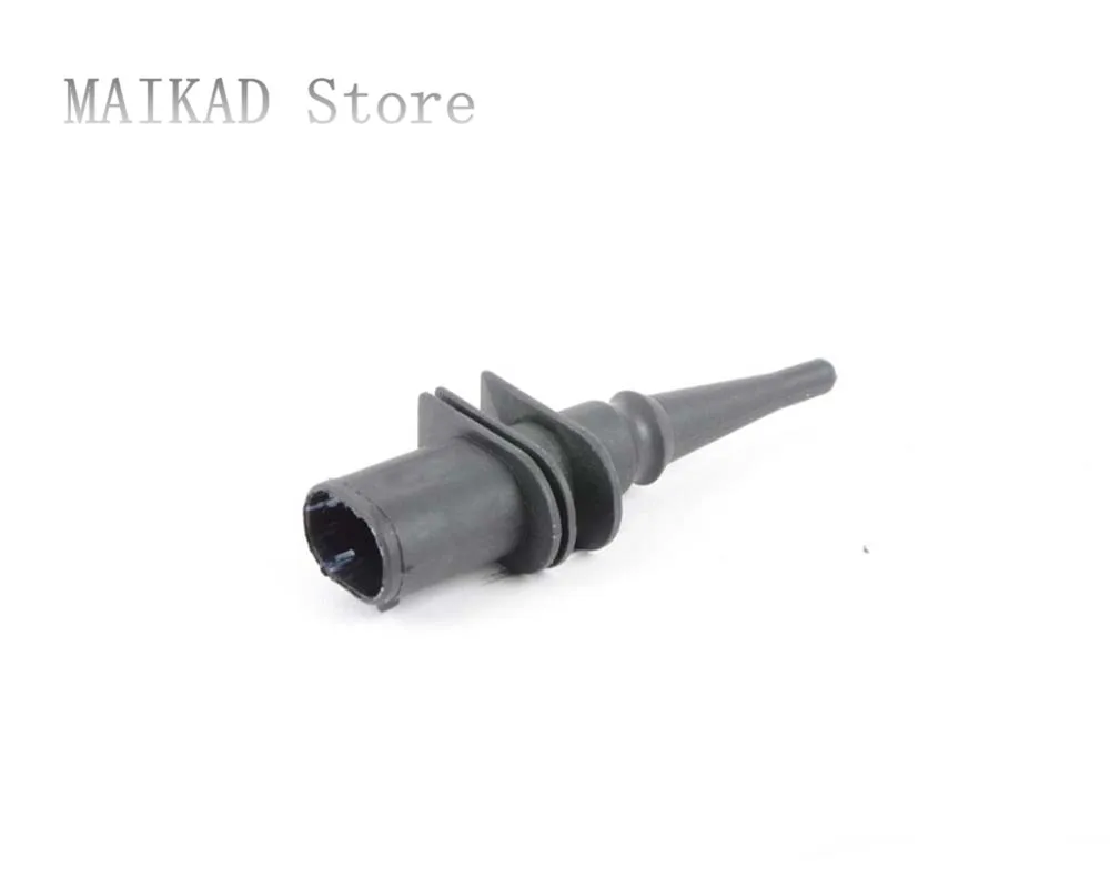 Открытый Температура Сенсор для BMW E81 E82 E87 E88 116i 118i 120i 125i 128i 130i 135i 116d 118d 120d 123d