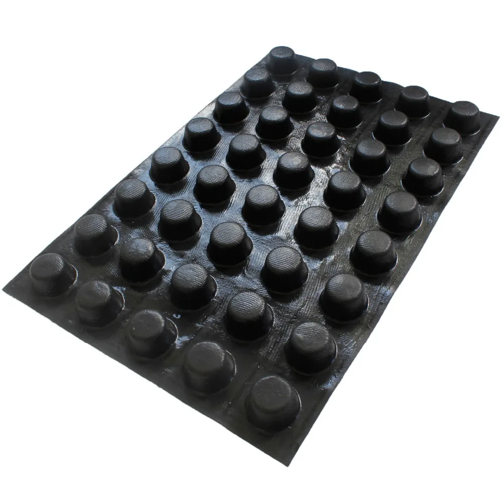 40 Indents620x394mm силиконовый мини Sphera торт из конфет форма для десертов Flexipan профессиональная силиконовая форма для торта Форма для торта