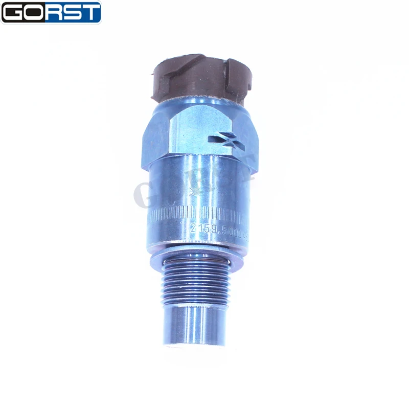 Автомобильный датчик одометра скорости 2159 50004302 для Siemens Vdo 215950004302 10 шт.|Датчик