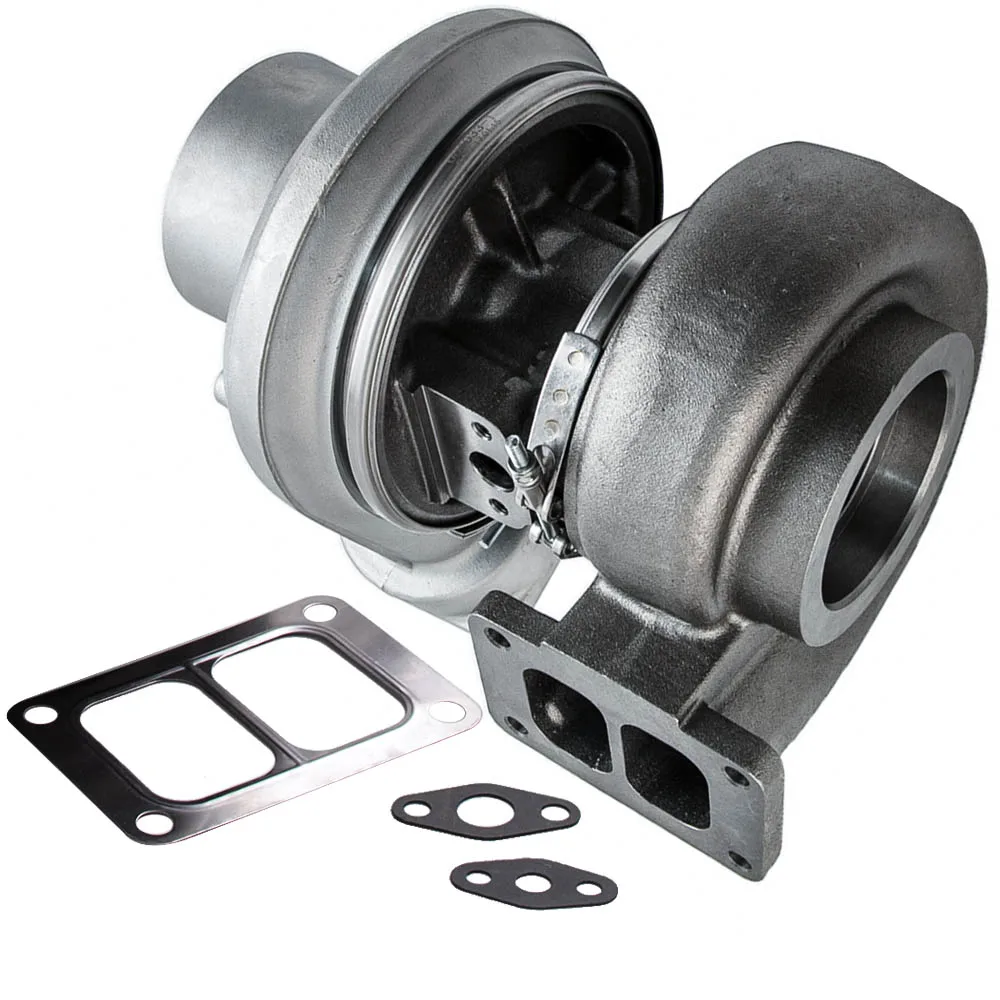 Для Caterpillar CAT 7C7582 7C2998 D25D D30D d350D Turbo Зарядное устройство 7N7748 3306 двигателей 1980 2013