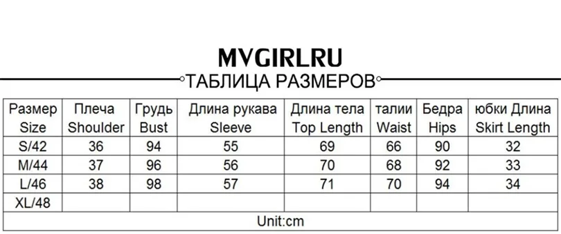 Винтажный клетчатый комплект из 2 предметов для женщин, костюмы с юбкой, блейзер на одной пуговице и мини-юбка с высокой талией, женские Рабочие деловые комплекты
