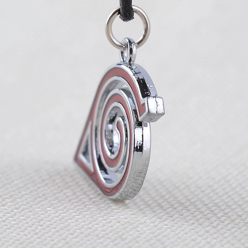 2016 Factory wholesale fashion design zinc alloy cheap price Hand-made pendant Necklace free shipping best seller zj-0903862 | Украшения и