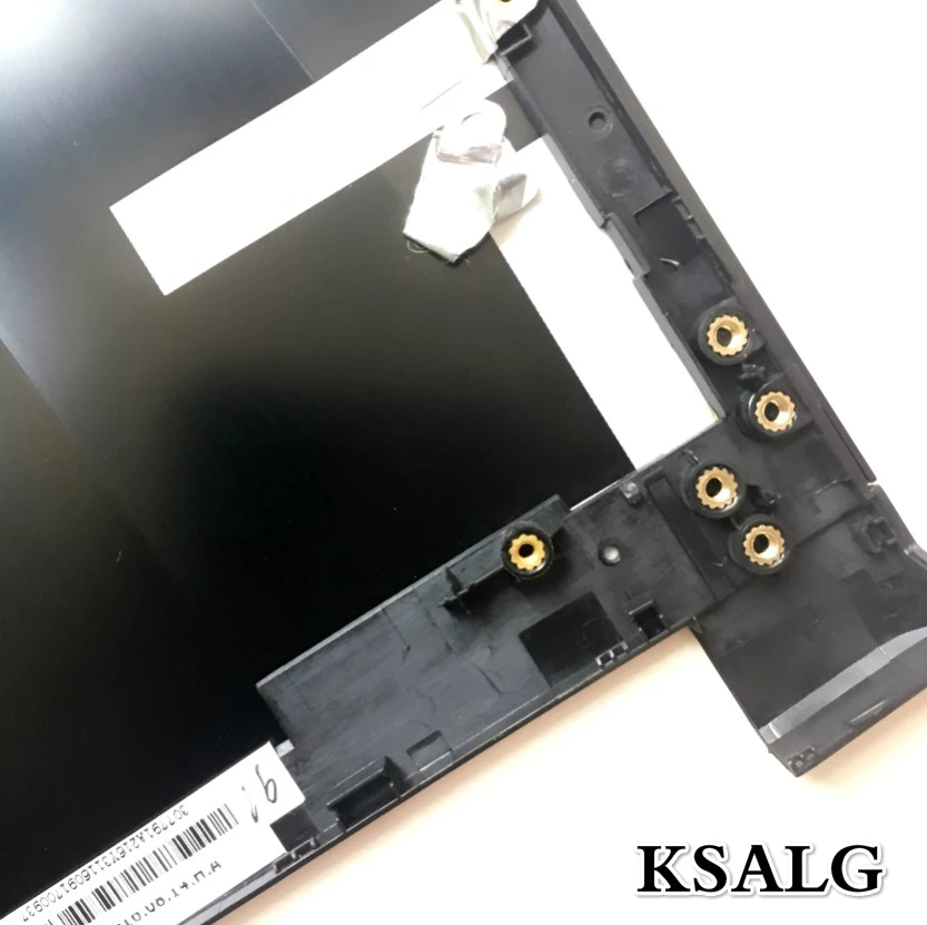 Новинка/Оригинальный чехол для MSI GE72 2QD Apex PRO MS 1792 SERIES верхний корпус Упор рук
