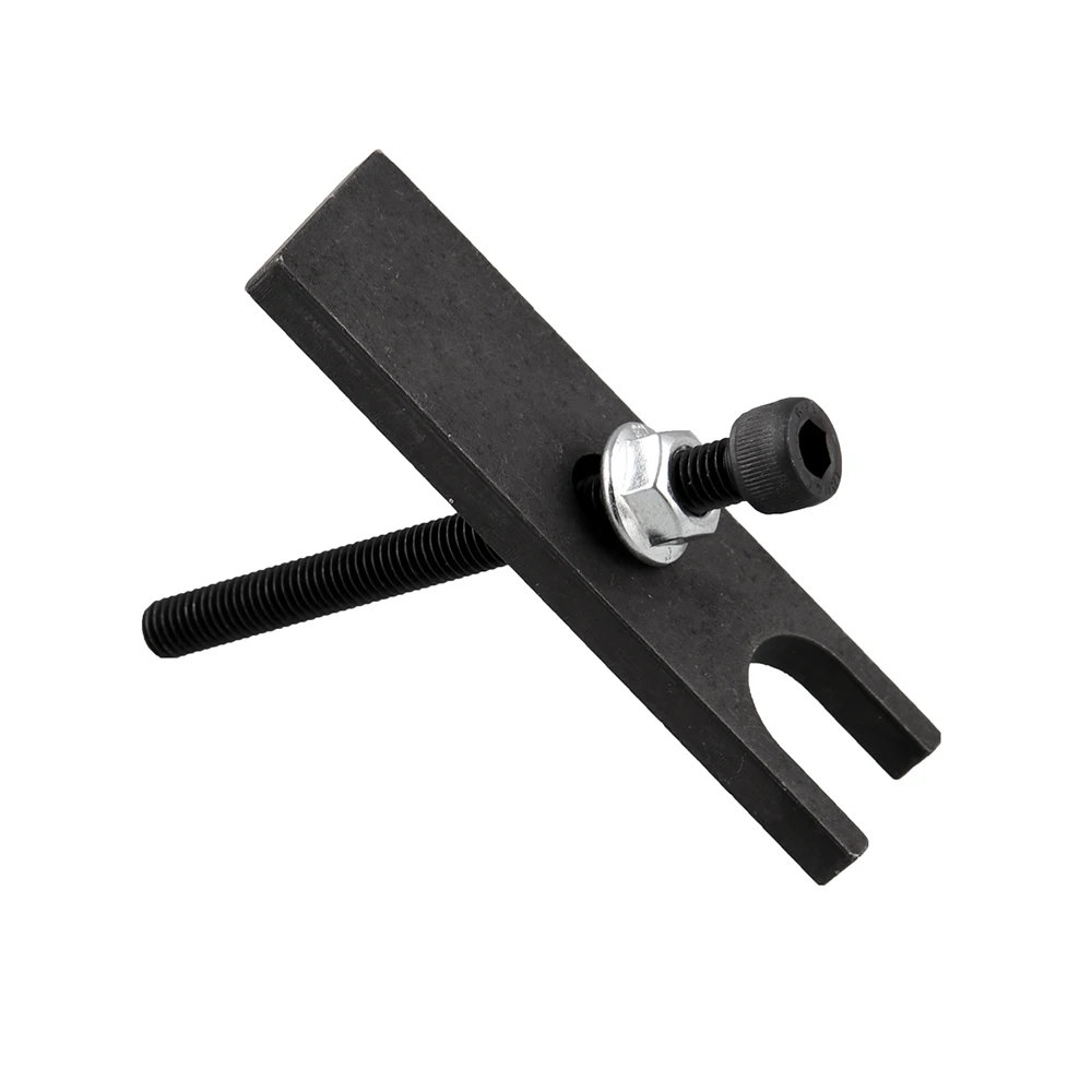 Клапан пружинный компрессор инструмент подходит для LS LSX LS1 LS2 LS3 LS6 LS7 LS9 LQ4