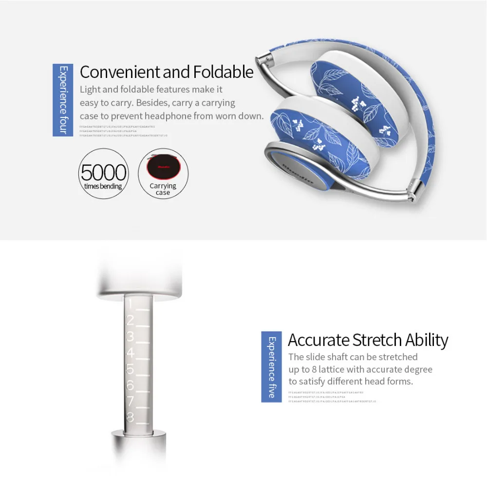 A2 Bluetooth Наушники Модные Беспроводной гарнитура со стереозвуком и мощным басом koptelefoon наушники вызова auriculares для iPhone Xiaomi