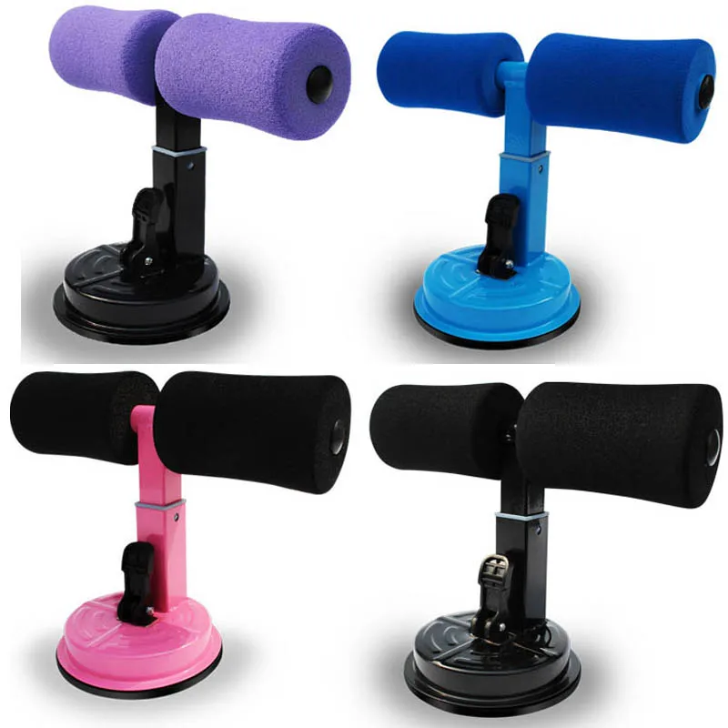 Тренажёр для тренировки брюшного скручивания тренажер поджиманий оборудование