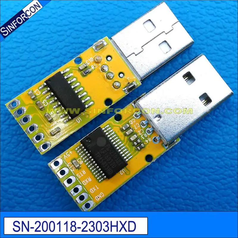 Win10 mac android pl2303hxd usb rs232 адаптер с разъемом 2 5 мм mini jack|adapter cable|usb rs232usb adapter |