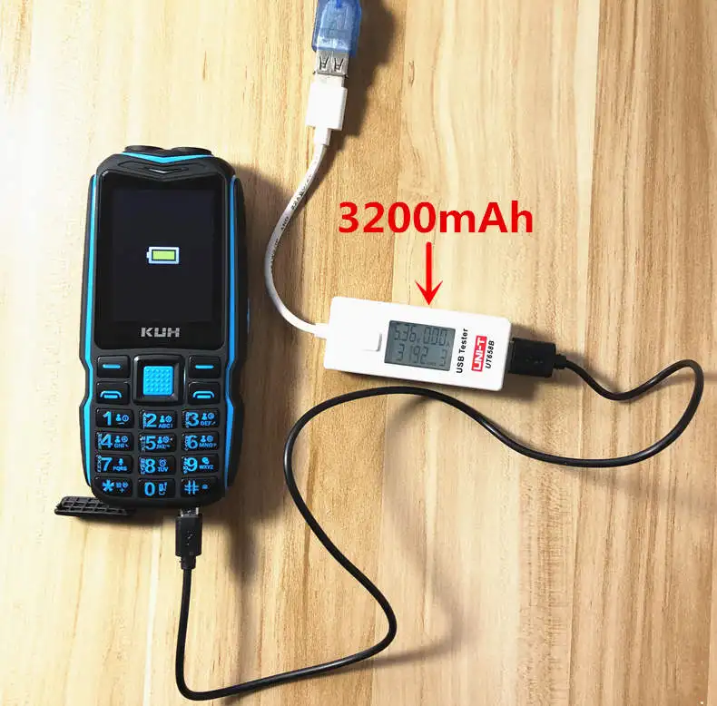 T3, двойной фонарик, FM, долгий режим ожидания, celular, Дополнительный внешний аккумулятор, прочный, открытый телефон, ударопрочный, две sim-карты, большой голос, мобильный телефон, русский
