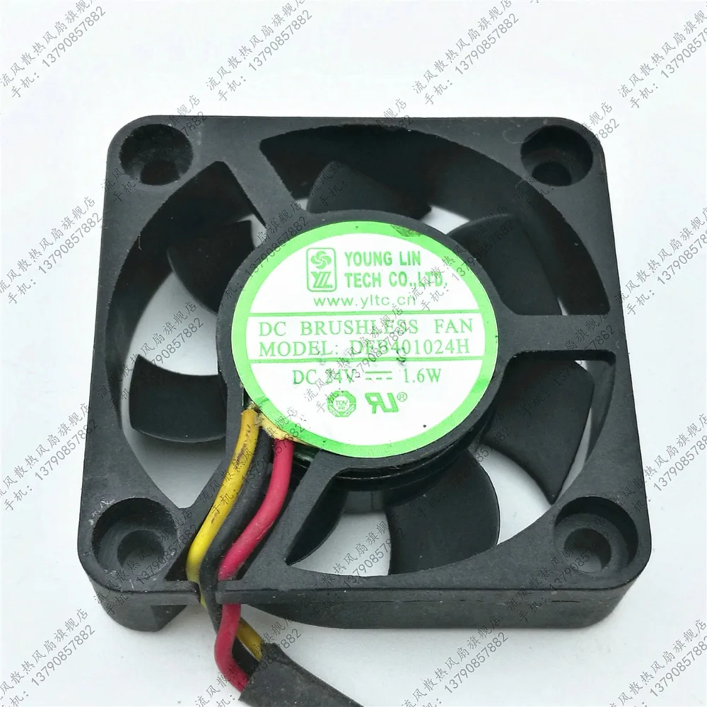 dfb401024h
