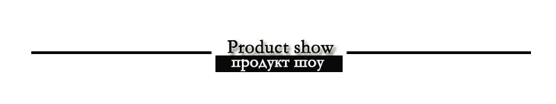Большие размеры 30-44; Новинка года; пляжные летние шлепанцы для женщин и детей; обувь с металлическими элементами; женские сандалии-гладиаторы; Chaussure Femme; Вьетнамки; сандалии