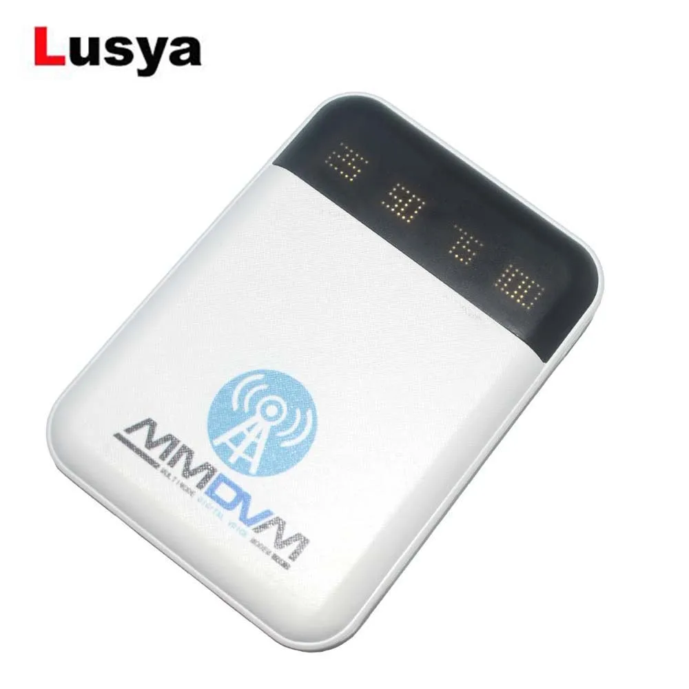 Коротковолновый радио ADSP 5 Вт Фильтр шум AM USB LSB CW SSB Ham для коротковолновой электростанции T0166
