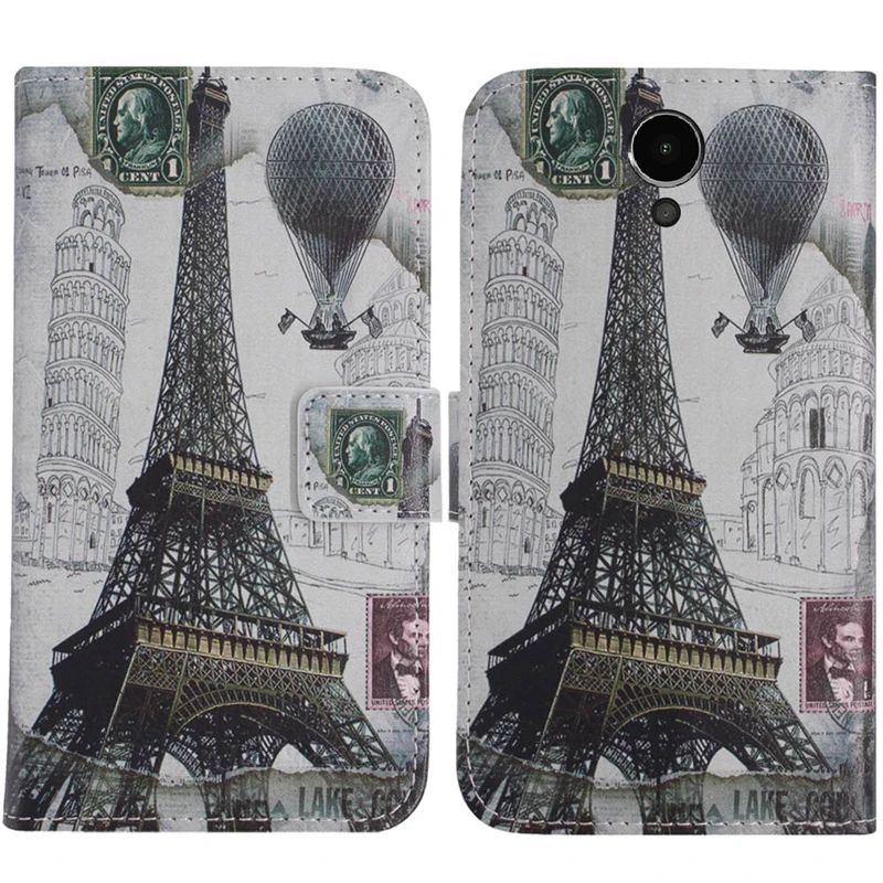 TienJueShi модный дизайн флип-книжка Стиль Защитный Кожаный чехол Чехол-кошелек Etui