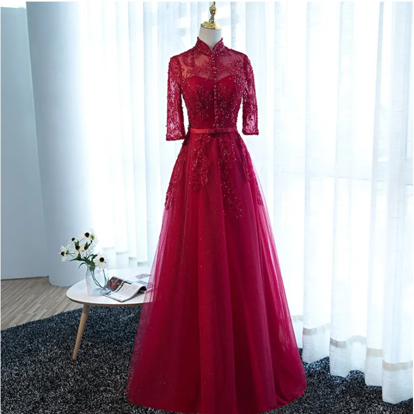 

Платья для выпускного вечера; вечерние платья; длинные платья; robe de mariage robe de soiree vestidos de novia abendkleider quinceanera 67