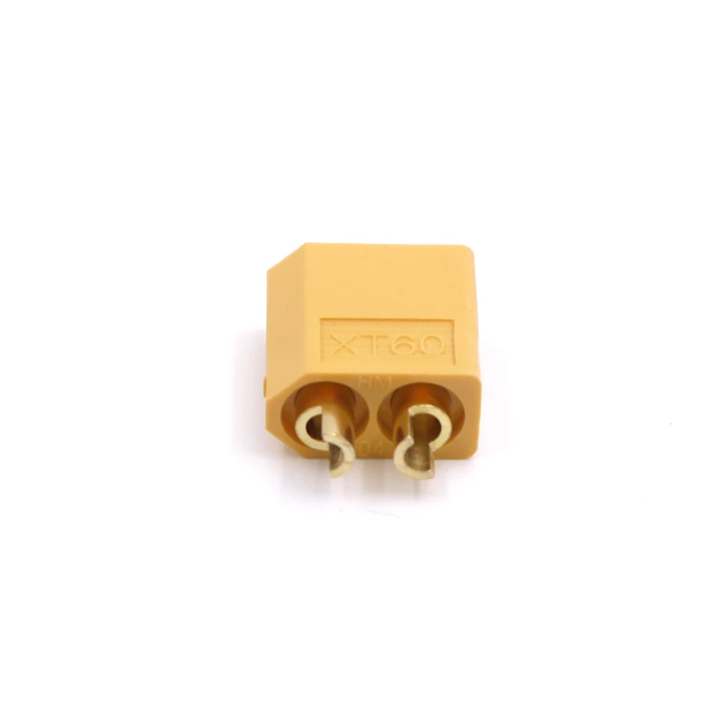 10 Piece XT60 Connector plug Male for Battery Racing Cross Drones quadcopter multicopter | Игрушки и хобби
