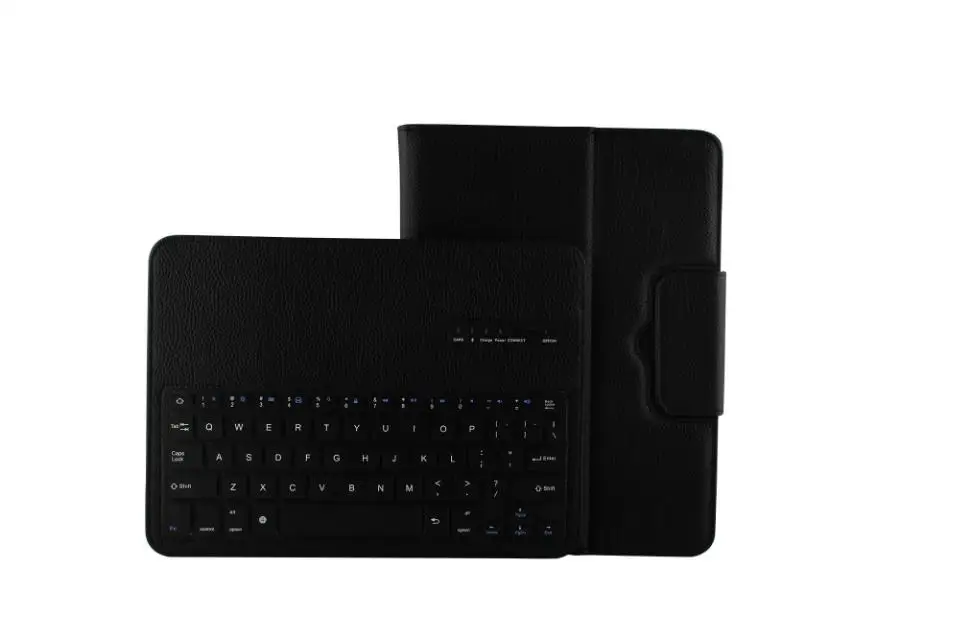 Bluetooth Keyboard Case for Samsung Galaxy Tab A 10.5 SM T590 T595 SM-T590 SM-T595 tablet shell stand Cover + pen | Компьютеры и офис