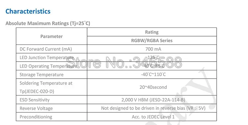 Полу светодиодный s T5060M-MCB1 5060 RGBW RGB белый цвет Cree высокая мощность SMD сценические огни Светодиодный излучатель бусины 20 мм PCB красный/зеленый/синий/белый