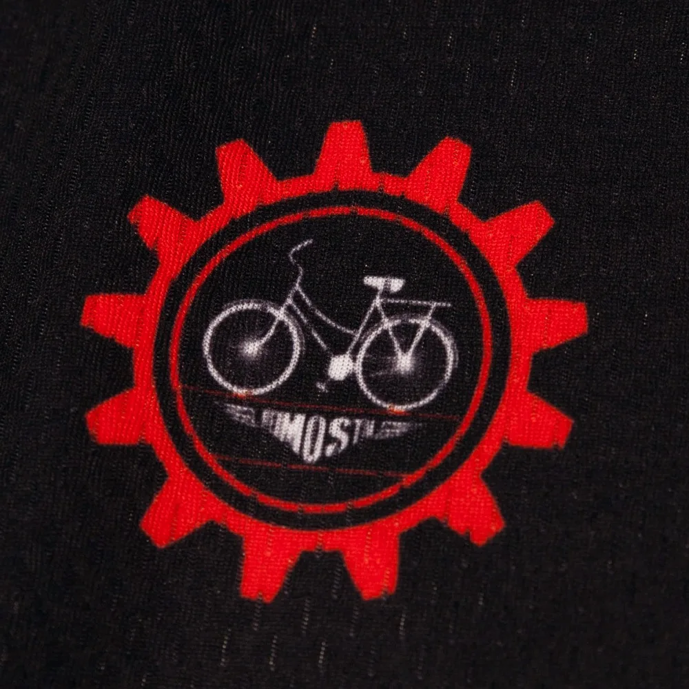 Джерси для велоспорта 2020 короткая летняя одежда рубашка горного велосипеда